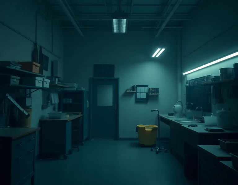 vétérinaire Vernier